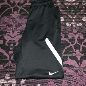 Nike Sweat pants